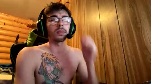 digbickjay42099 online show from April 3, 2:07 am