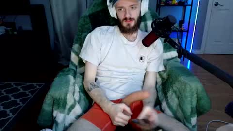 digbicknik online show from September 10, 1:39 am