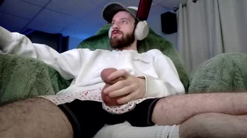 digbicknik online show from February 6, 2:26 am