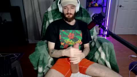 digbicknik online show from September 18, 2:37 am