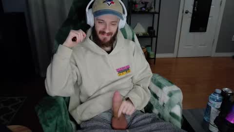 digbicknik online show from March 9, 3:43 am