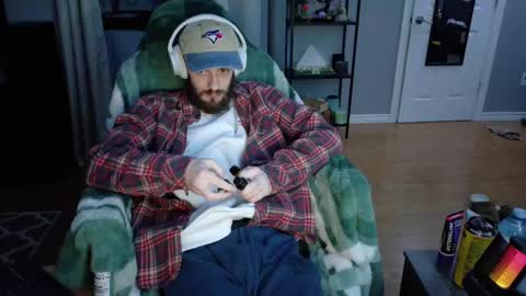 digbicknik online show from March 10, 3:34 am