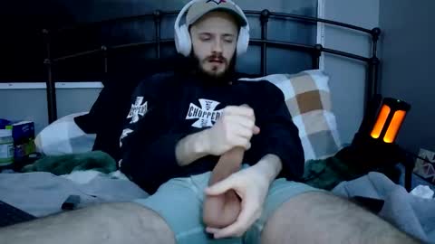 digbicknik online show from March 5, 3:40 am