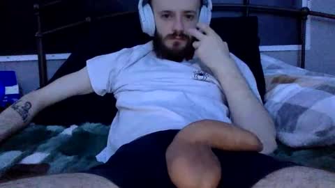 digbicknik online show from March 3, 5:53 am