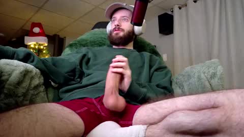 digbicknik online show from December 19, 2:29 am