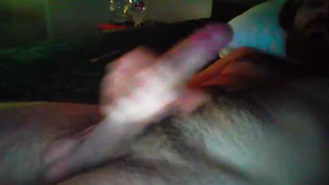 DiggBik online show from December 18, 2:29 am