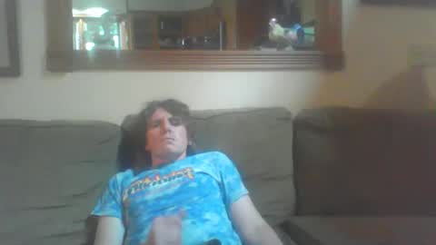 Daniel online show from September 24, 2:57 pm