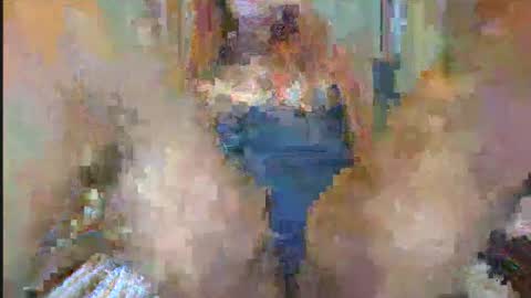 digitalgirl1 online show from November 30, 10:00 am