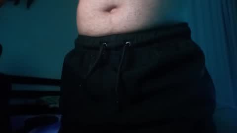 digo_new online show from February 1, 3:14 am