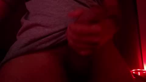 digo_new online show from September 28, 1:58 am