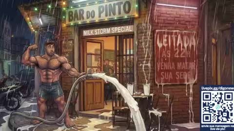 digo_new online show from April 17, 1:52 am