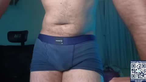 digo_new online show from March 15, 3:11 am