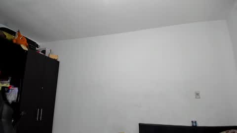 diiego_xxx online show from April 7, 7:16 pm