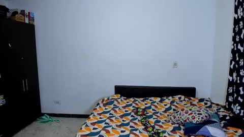 diiego_xxx online show from January 16, 10:02 am