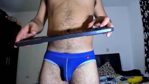 diiego_xxx online show from February 9, 2:59 am