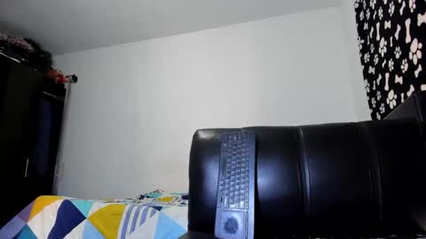 diiego_xxx online show from October 25, 2:28 pm