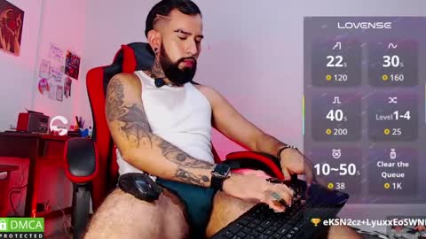  Dylan  online show from April 12, 12:25 am