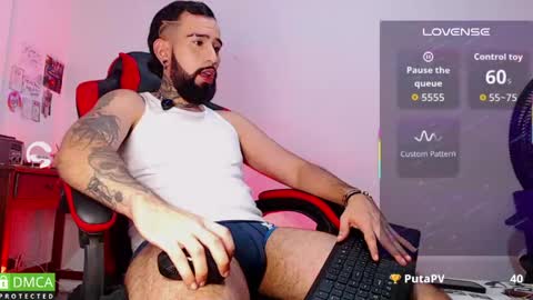  Dylan  online show from April 13, 12:26 am