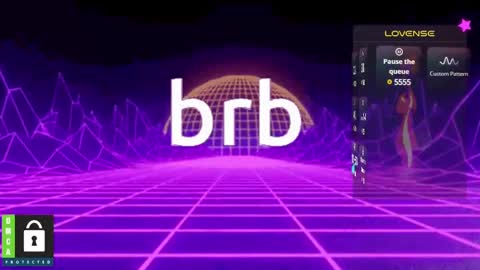 Snapshot of diilanhot chatting on February 6, 2:00 am  Dylan  online show from February 6, 2:00 am