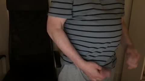 Nick online show from August 18, 5:55 am