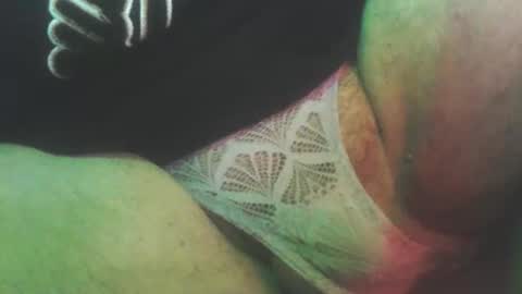 dikkdixon online show from February 3, 7:46 am