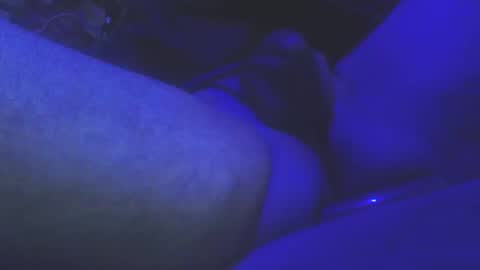 dikkdixon online show from January 6, 11:25 am