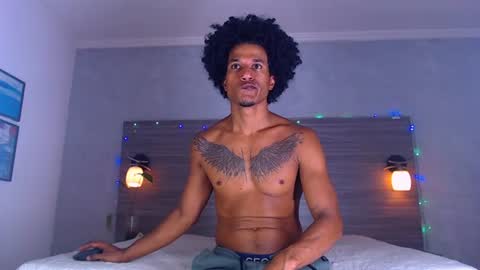 dilan_hall online show from July 3, 6:12 pm
