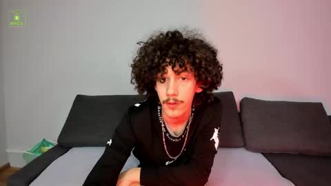 Dilan online show from January 16, 5:33 pm