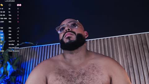 DilanJonnes online show from January 31, 1:54 am