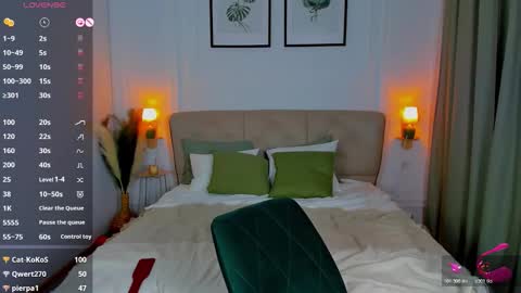 Dilara online show from March 1, 6:45 pm