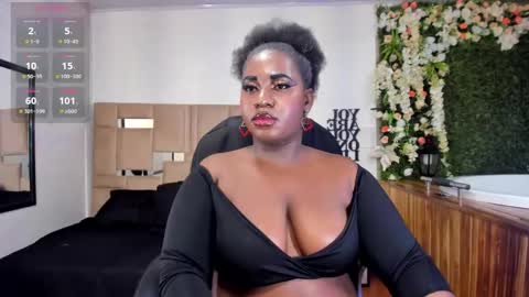 Dilay online show from February 15, 6:55 am