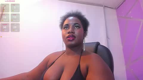 Dilay online show from February 22, 7:56 am