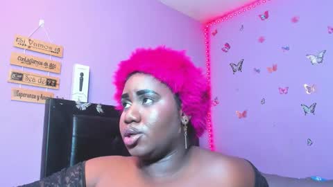 dilay__x online show from February 27, 5:11 am