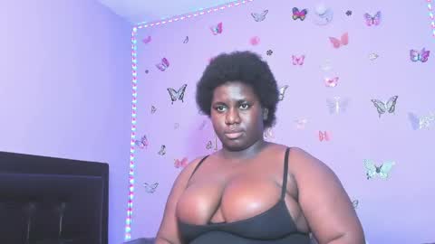 dilay__x online show from March 24, 9:32 pm