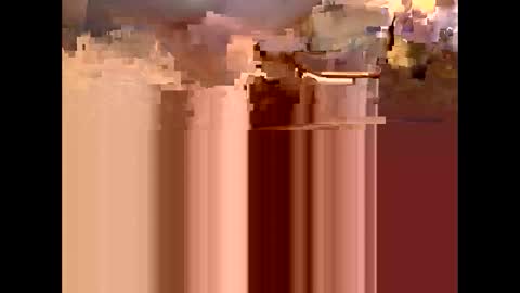 Snapshot of dildosnme22 chatting on January 13, 11:08 am dildosnme22 online show from January 13, 11:08 am