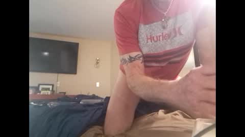 Snapshot of dildosnme22 chatting on March 9, 8:31 pm dildosnme22 online show from March 9, 8:31 pm