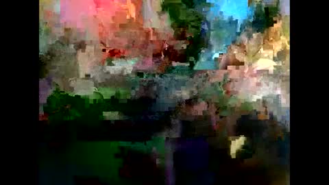 Snapshot of dildosnme22 chatting on September 24, 7:09 pm dildosnme22 online show from September 24, 7:09 pm