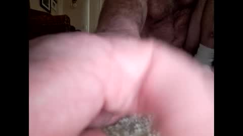 Snapshot of dildosnme22 chatting on February 25, 7:49 pm dildosnme22 online show from February 25, 7:49 pm