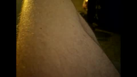 Dilf online show from December 31, 8:26 am