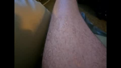 Dilf online show from January 5, 8:32 am