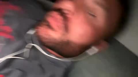 dilfnmilf4life online show from November 24, 9:35 pm