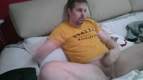 dili999 online show from January 6, 6:20 pm