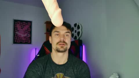 Dario Dolce online show from February 18, 10:05 am