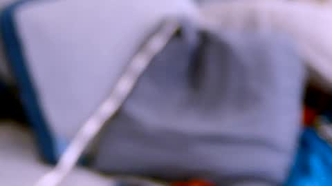 Dilldough405 online show from February 24, 2:15 pm