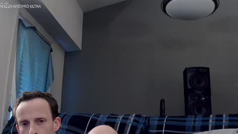 Dilldough405 online show from October 6, 7:31 pm