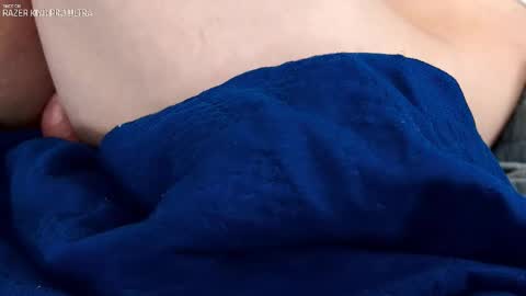 Dilldough405 online show from January 6, 8:24 pm