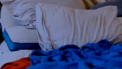 Dilldough405 online show from March 2, 10:48 pm