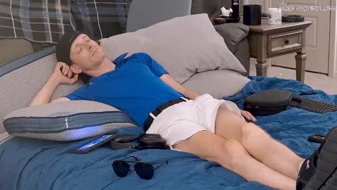 Dilldough405 online show from September 23, 11:48 am