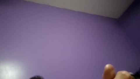 dillifambam08 online show from March 3, 6:20 am