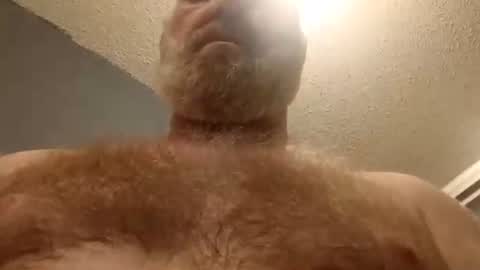 dilligafsex online show from August 3, 7:21 am